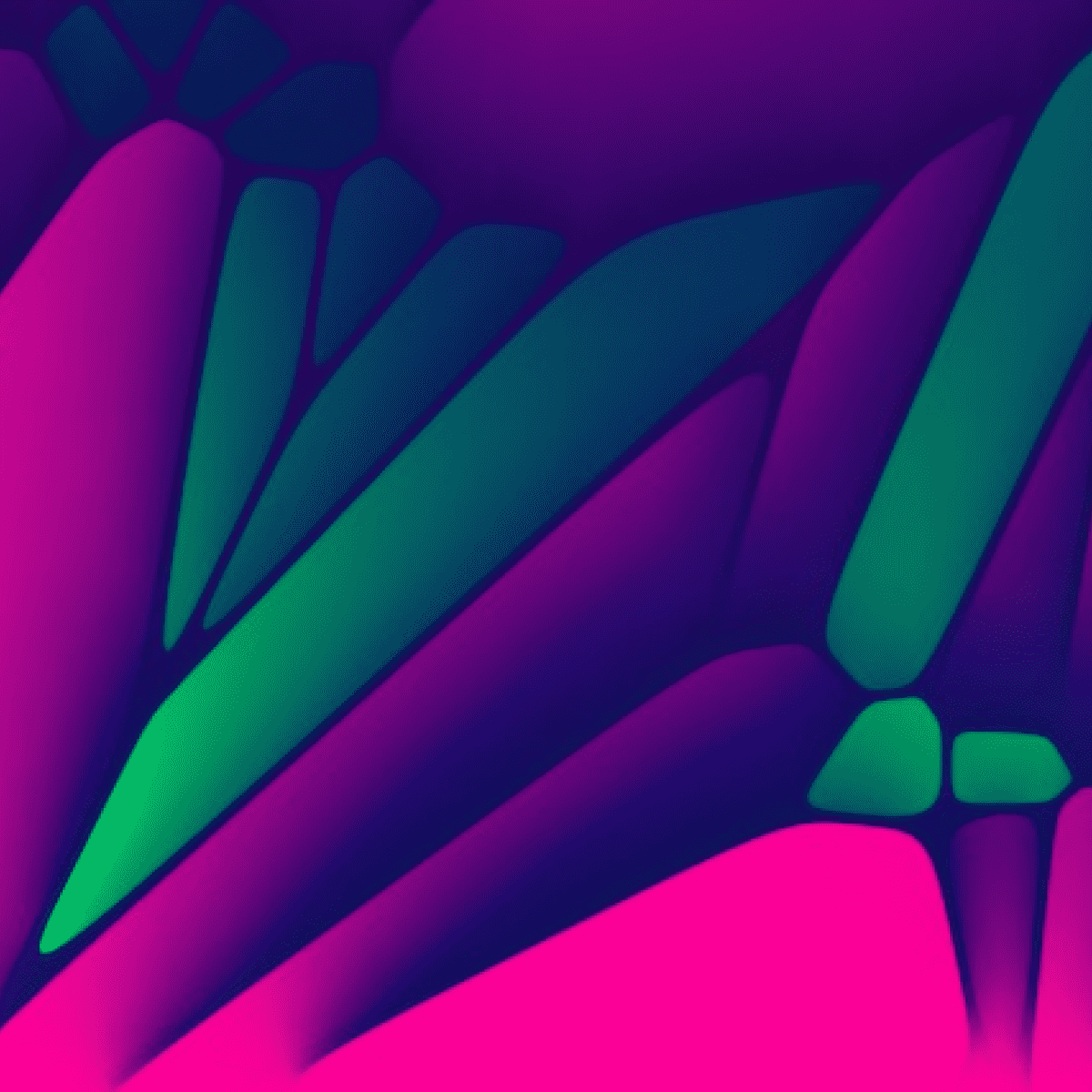Case study image