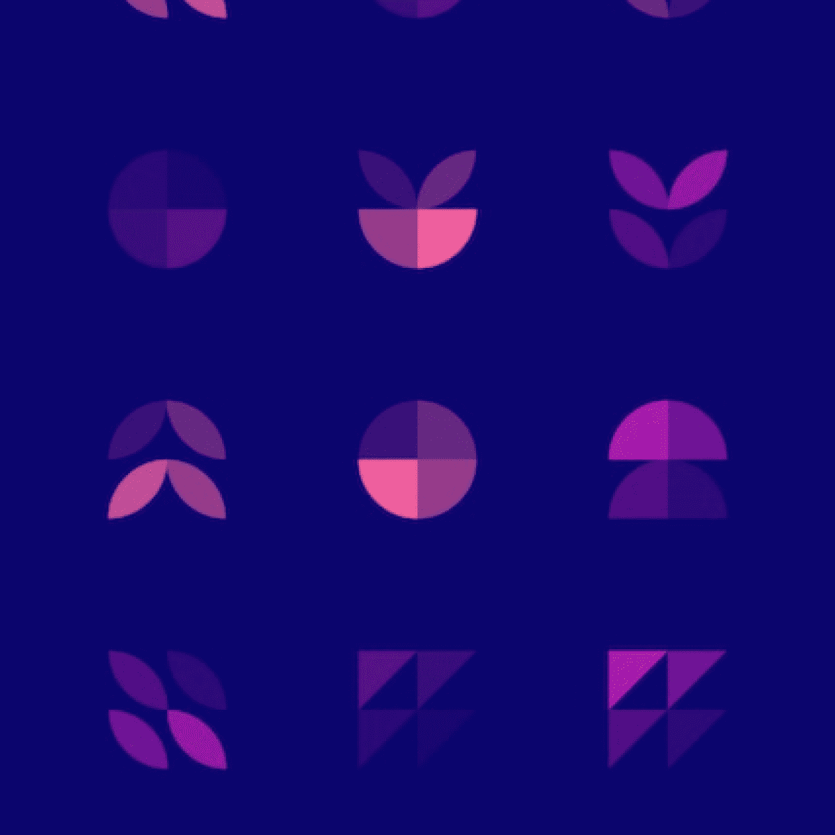 Case study image