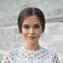 Image of Brooke Morgan