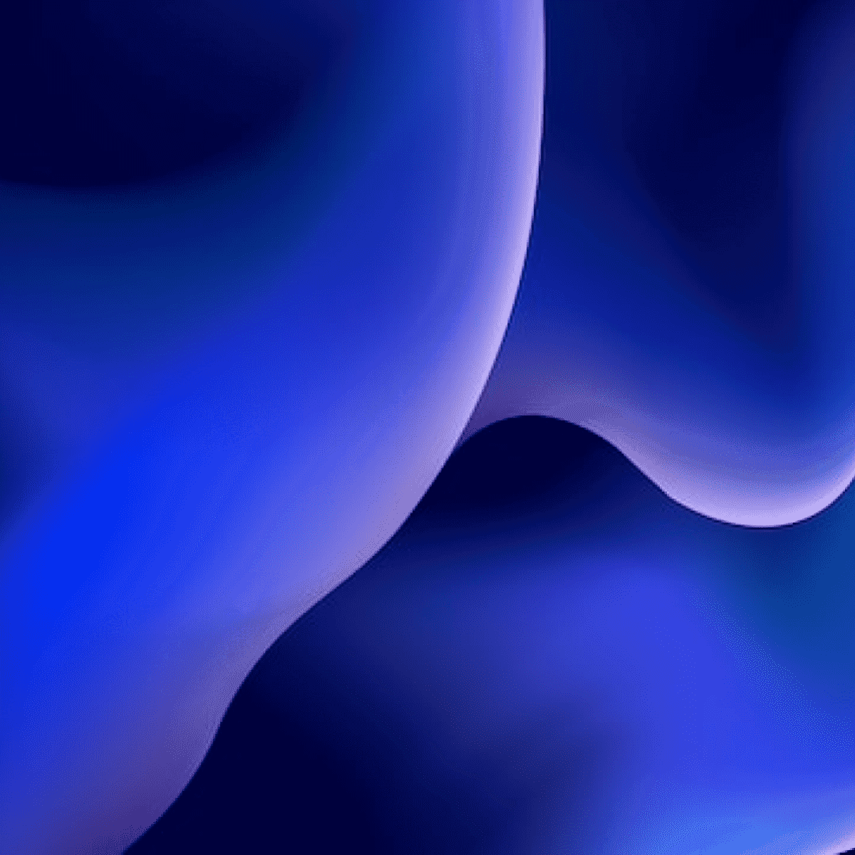 Case study image