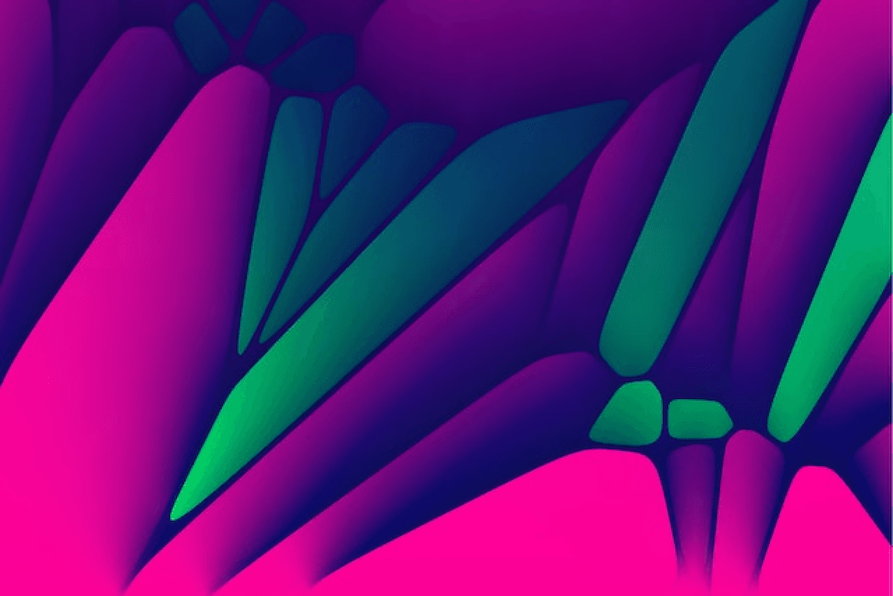 Should Designers Learn How to Code? Thumbnail Image